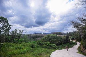 BIB: 
                            <button type="button" onclick="openModal(21898129)" class="btn btn-primary btn-sm float-right btn-popup" data-toggle="modal" data-target=".modal-high-quality">
                        <i class="fas fa-shopping-cart"></i> Add to Cart
                    </button>
                                            <button type="button" onclick="isThisMe(21898129, true)" class="btn btn-success btn-sm float-right btn-popup btn-isme hidden" data-toggle="tooltip" data-placement="bottom" title="นี่คือรูปของคุณใช่ไหม คลิกที่นี่เพื่อเอาเข้าอัลบั้ม">
                        <i class="fas fa-plus"></i> Add to album
                    </button>
                    <button type="button" onclick="isThisMe(21898129, false)" class="btn btn-warning btn-sm float-right btn-popup btn-isnotme hidden">
                        <i class="fas fa-ban"></i> Remove from album
                    </button>